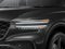 2026 Genesis GV70 3.5T Sport Prestige AWD