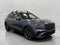 2026 Genesis GV70 3.5T Sport Prestige AWD
