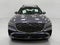 2026 Genesis GV70 3.5T Sport Prestige AWD