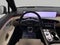 2026 Genesis GV70 3.5T Sport Prestige AWD