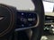 2026 Genesis GV70 3.5T Sport Prestige AWD