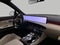 2026 Genesis GV70 3.5T Sport Prestige AWD