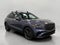 2026 Genesis GV70 3.5T Sport Prestige AWD