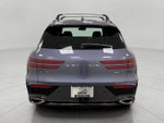 2026 Genesis GV70 3.5T Sport Prestige AWD
