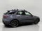 2026 Genesis GV70 3.5T Sport Prestige AWD
