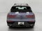 2026 Genesis GV70 3.5T Sport Prestige AWD