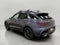 2026 Genesis GV70 3.5T Sport Prestige AWD