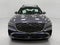 2026 Genesis GV70 3.5T Sport Prestige AWD