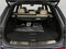 2026 Genesis GV70 3.5T Sport Prestige AWD