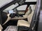 2026 Genesis GV70 3.5T Sport Prestige AWD