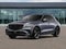 2026 Genesis GV70 3.5T Sport Prestige AWD