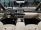 2026 Genesis GV70 3.5T Sport Prestige AWD