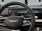 2026 Genesis GV70 3.5T Sport Prestige AWD