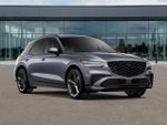 2026 Genesis GV70 3.5T Sport Prestige AWD