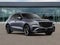 2026 Genesis GV70 3.5T Sport Prestige AWD