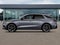 2026 Genesis GV70 3.5T Sport Prestige AWD