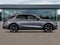 2026 Genesis GV70 3.5T Sport Prestige AWD