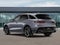 2026 Genesis GV70 3.5T Sport Prestige AWD