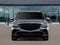 2026 Genesis GV70 3.5T Sport Prestige AWD