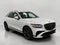 2026 Genesis GV70 3.5T Sport Prestige AWD