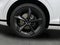 2026 Genesis GV70 3.5T Sport Prestige AWD