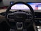 2026 Genesis GV70 3.5T Sport Prestige AWD