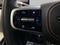 2026 Genesis GV70 3.5T Sport Prestige AWD