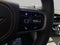 2026 Genesis GV70 3.5T Sport Prestige AWD
