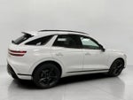 2026 Genesis GV70 3.5T Sport Prestige AWD