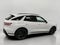 2026 Genesis GV70 3.5T Sport Prestige AWD