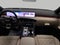 2026 Genesis GV70 3.5T Sport Prestige AWD