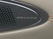 2026 Genesis GV70 3.5T Sport Prestige AWD