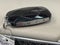 2026 Genesis GV70 3.5T Sport Prestige AWD