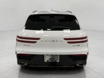 2026 Genesis GV70 3.5T Sport Prestige AWD