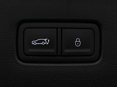 2026 Genesis GV70 3.5T Sport Prestige AWD