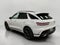 2026 Genesis GV70 3.5T Sport Prestige AWD