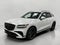 2026 Genesis GV70 3.5T Sport Prestige AWD