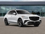 2026 Genesis GV70 3.5T Sport Prestige AWD