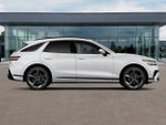 2026 Genesis GV70 3.5T Sport Prestige AWD