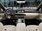 2026 Genesis GV70 3.5T Sport Prestige AWD