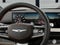2026 Genesis GV70 3.5T Sport Prestige AWD
