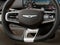 2026 Genesis GV70 3.5T Sport Prestige AWD