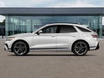 2026 Genesis GV70 3.5T Sport Prestige AWD