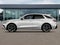 2026 Genesis GV70 3.5T Sport Prestige AWD