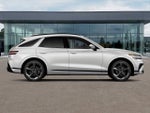 2026 Genesis GV70 3.5T Sport Prestige AWD