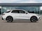 2026 Genesis GV70 3.5T Sport Prestige AWD