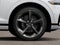 2026 Genesis GV70 3.5T Sport Prestige AWD