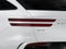 2026 Genesis GV70 3.5T Sport Prestige AWD
