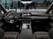 2026 Genesis GV70 3.5T Sport Prestige AWD