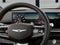 2026 Genesis GV70 3.5T Sport Prestige AWD